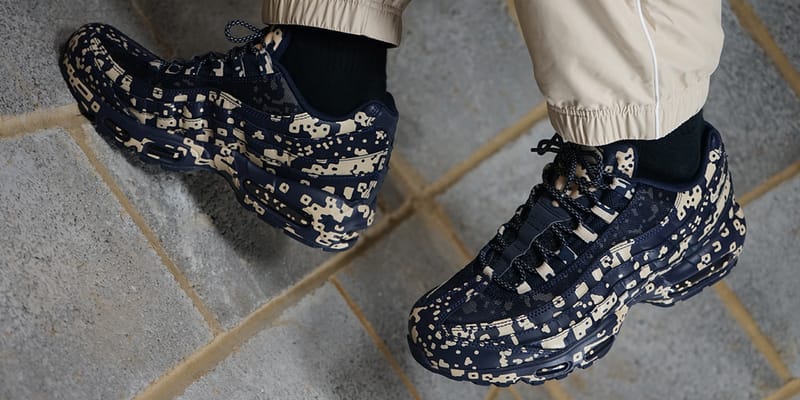 nike-cav-empt-collection-info- nike-cav-empt-collection-info-