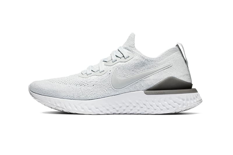 nike epic react 2 colorways