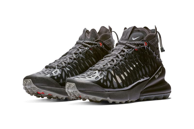 ispa air max