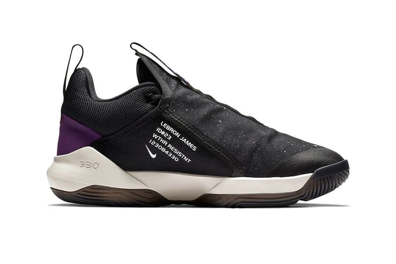 lbj ambassador 11