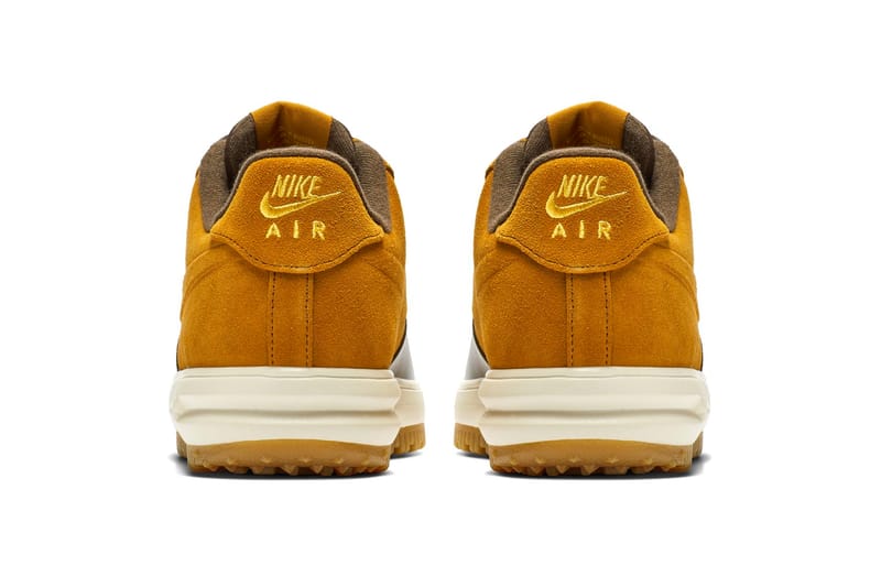 Nike duck boots on sale 2018