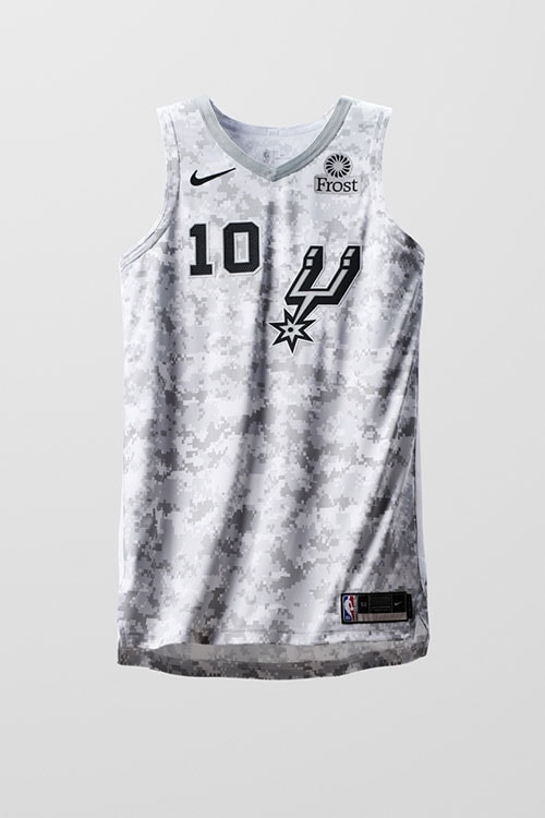 earned edition jerseys blazers