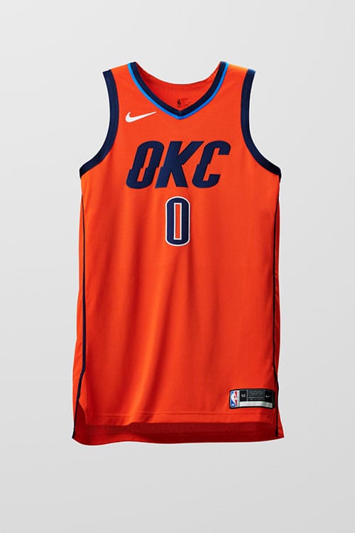 Bucks sales orange jersey