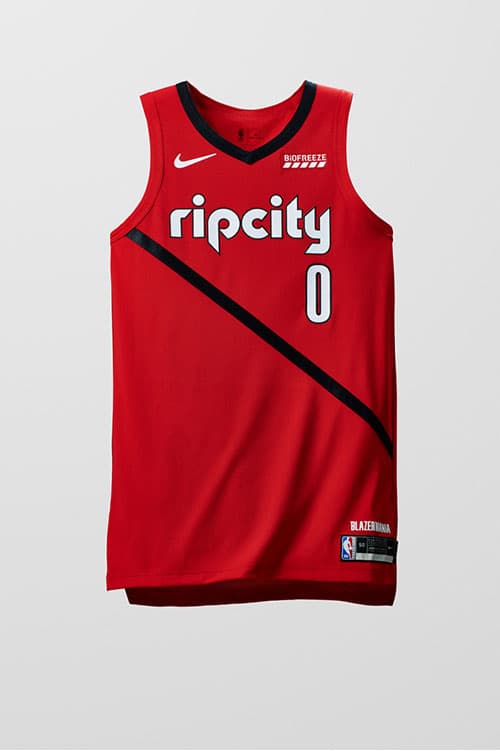 earned nba jerseys 2020