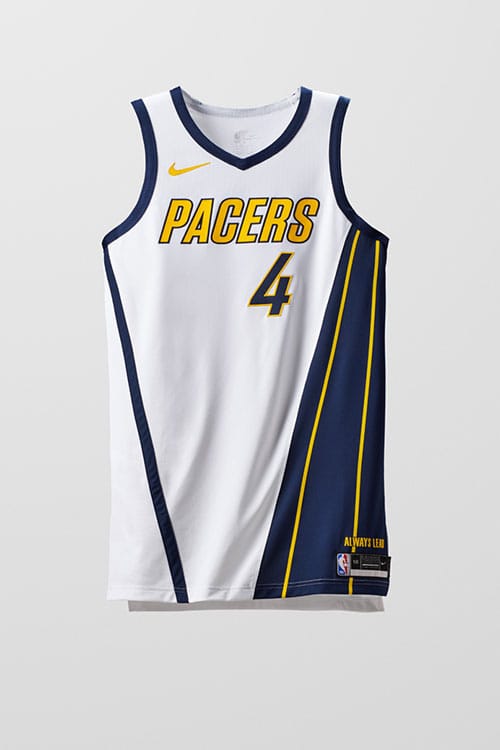 Nba nike christmas sales jerseys 2018