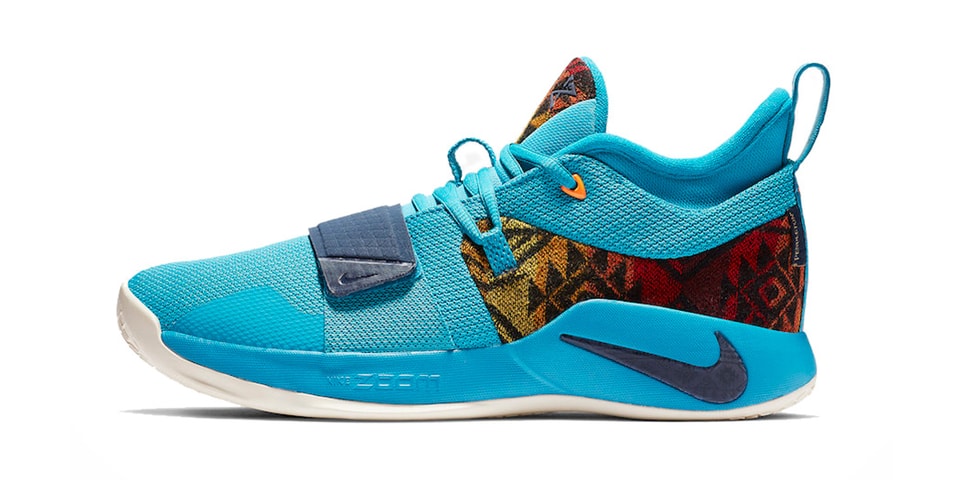 pg 2.5 pendleton