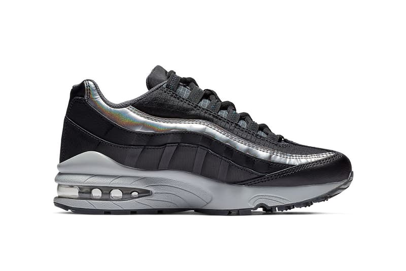 nike air max plus y2k