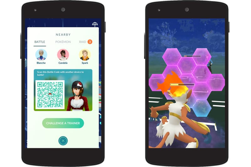 pokemon go friends reddit qr codes list pokemon go friends reddit qr codes list