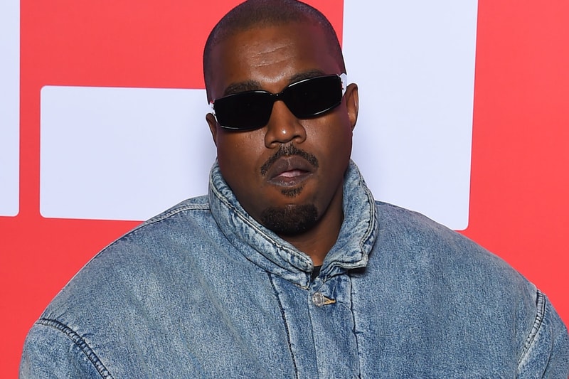 Kanye West American Idol Audition Preview | Hypebeast