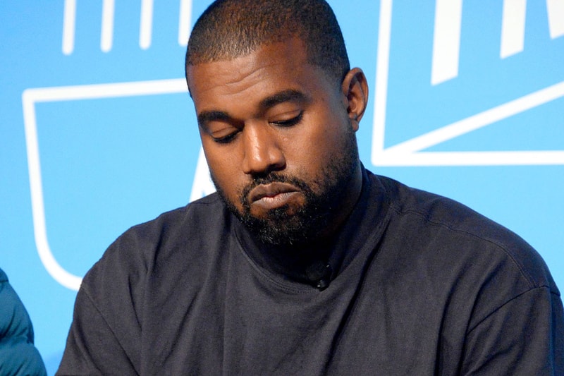 Preview Kanye West's 'American Idol' Audition | Hypebeast