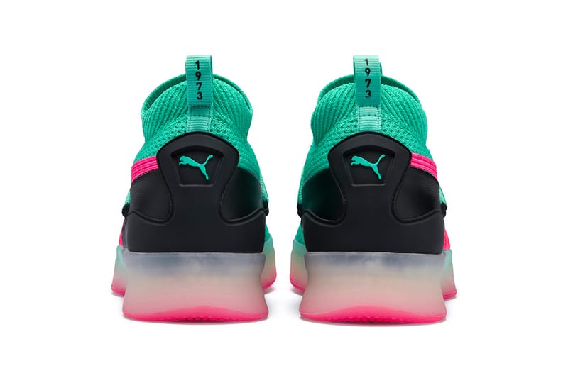 puma miami vice shoes