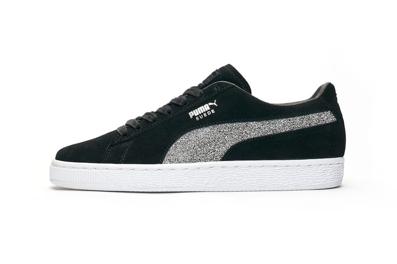 puma basket japan puma basket japan