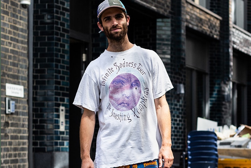 sean wotherspoon custom