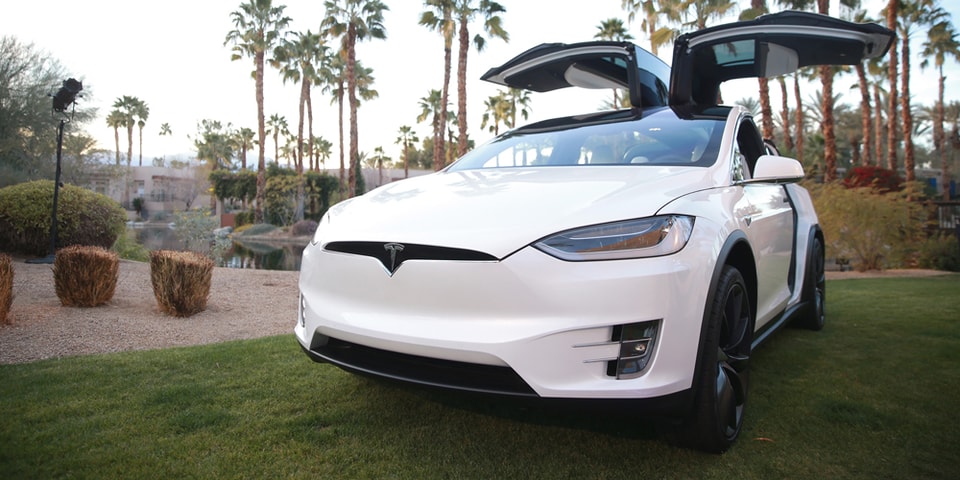 Tesla Ensures Full Tax Credit If Misses Delivery HYPEBEAST tesla-ensures-full-tax-credit-if-misses-delivery-hypebeast