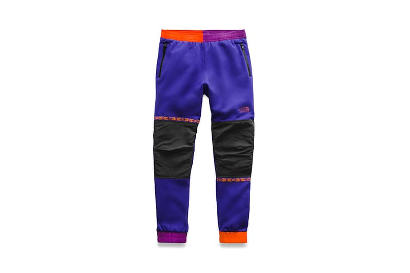 north face 92 rage pants