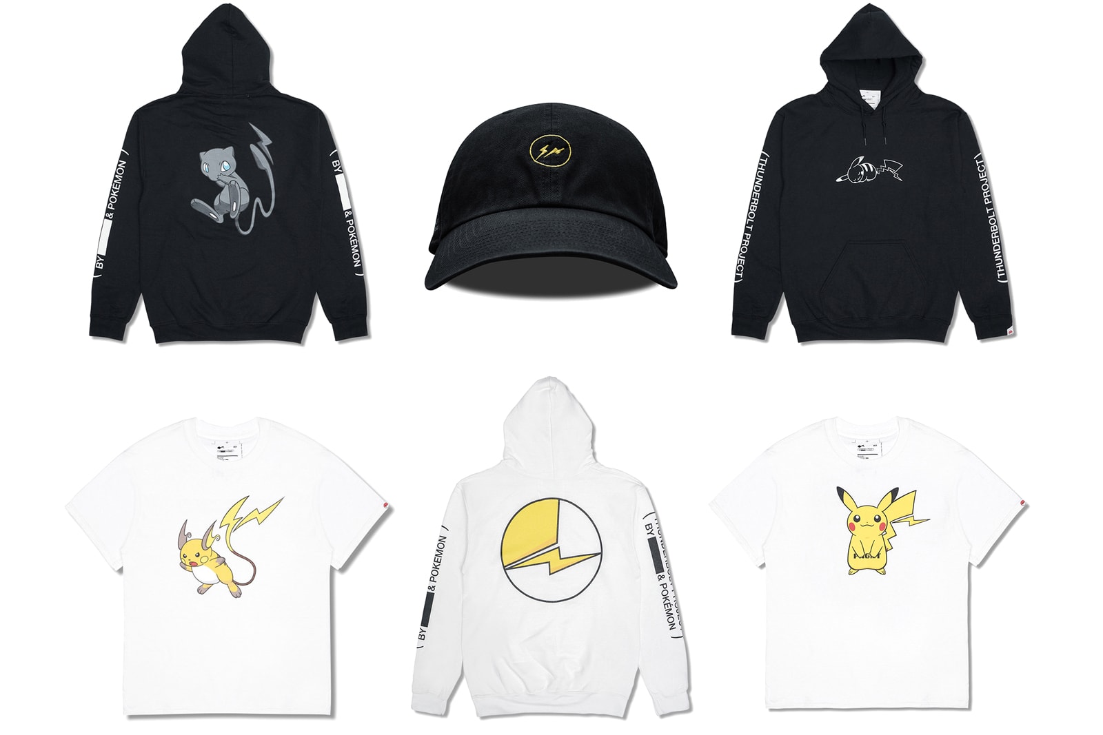 Top 10 Fashion Collaborations of 2018 | Hypebeast