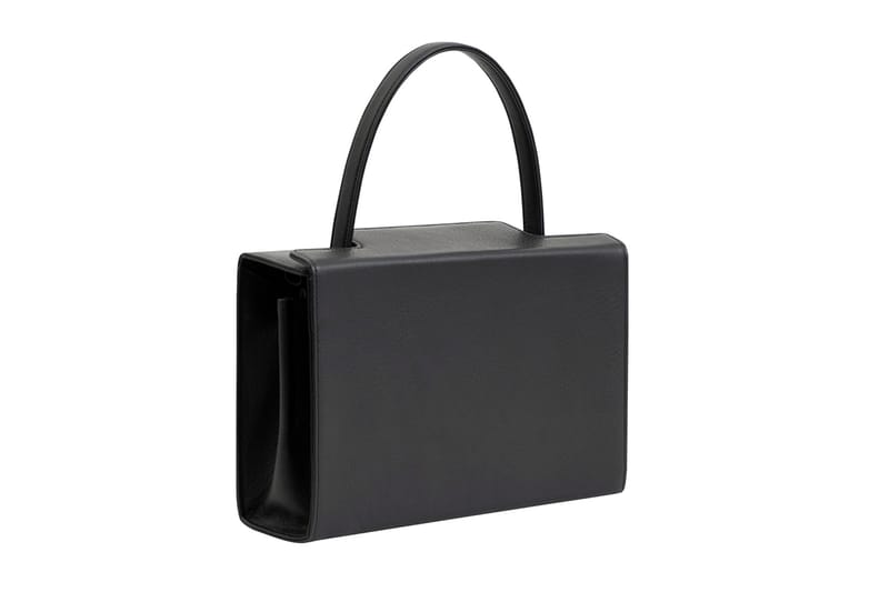 【日本未発売・新品】dieter rams トートバッグ BRAUN 日本未発売・新品】dieter rams トートバッグ BRAUN