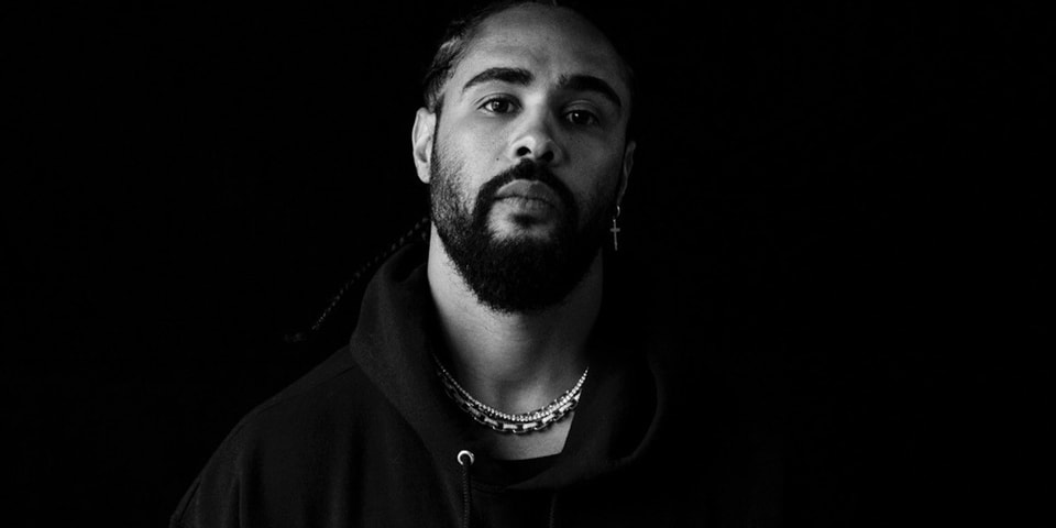 jerry lorenzo and nike