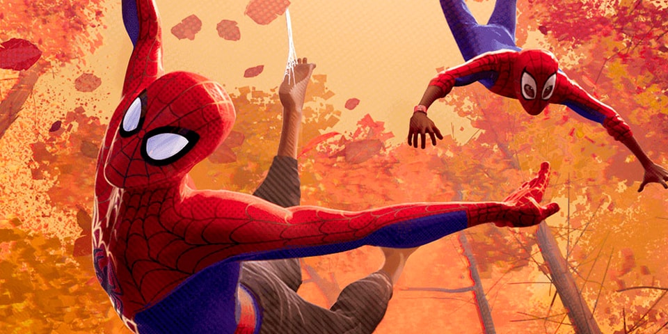 spider man stream movie4k spider man stream movie4k