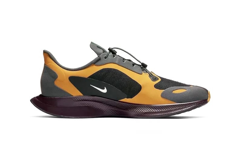 Nike deals pegasus gyakusou