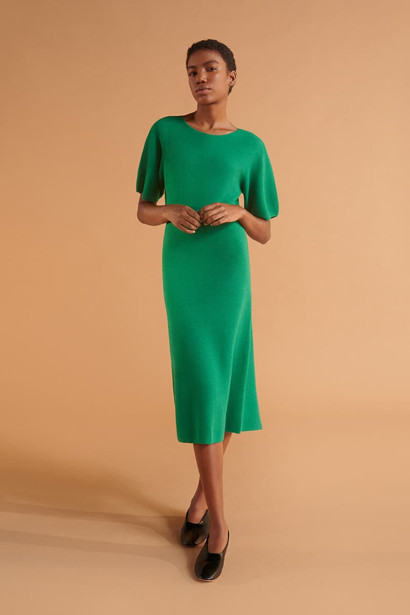 uniqlo dress ph