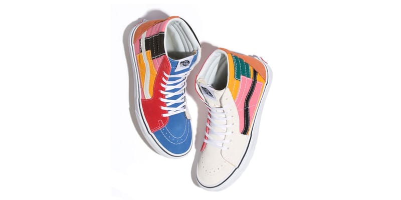 vans-sk8-hi-patchwork-sneaker-