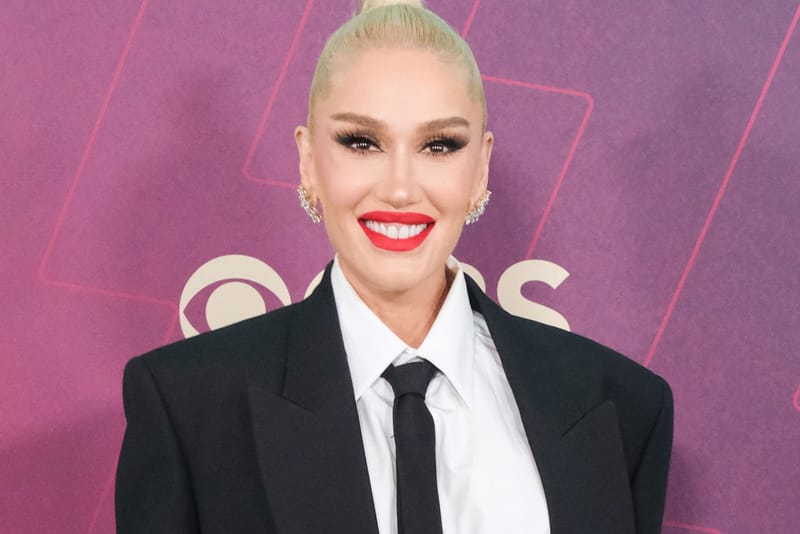 Gwen Stefani Fallon Online | innoem.eng.psu.ac.th