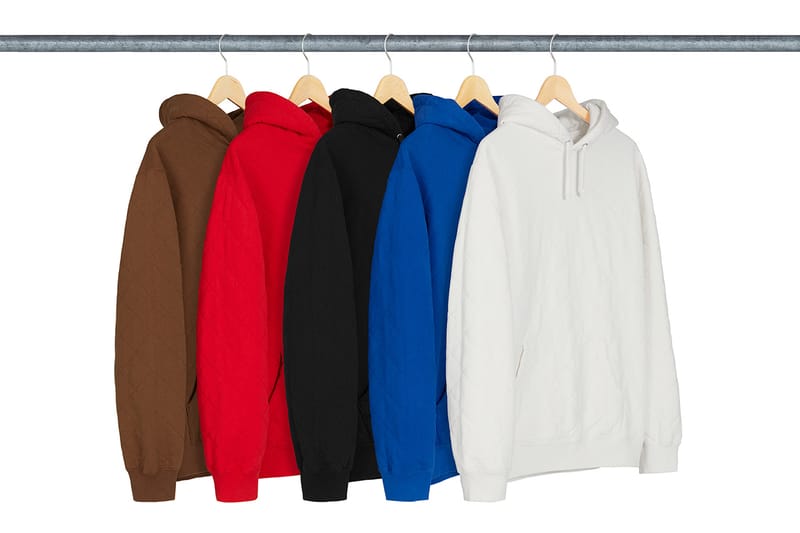 palace supreme kith noah vest stussy メンズ