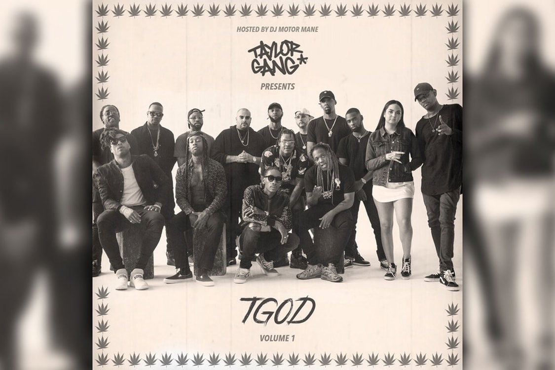 Kylie Jenner 2017 Calendar Behind the Scenes Hypebeast Kylie Jenner 2017 Calendar Behind the Scenes Hypebeast