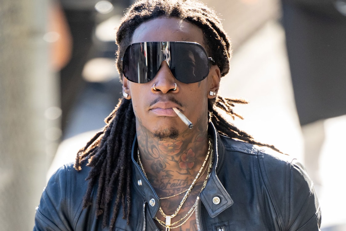 Sam Adams Utopias | Hypebeast