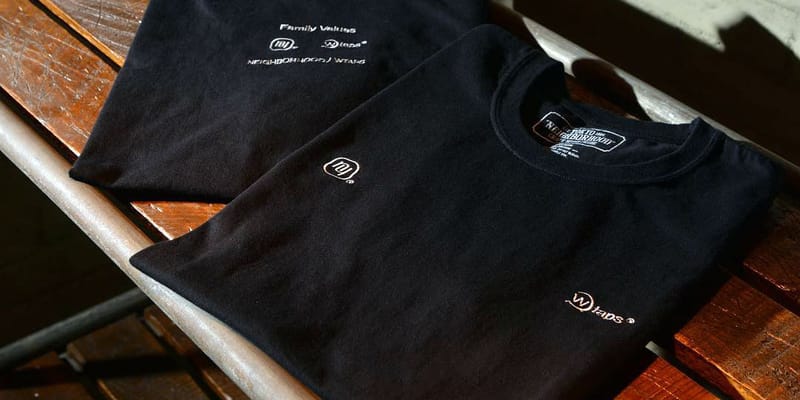 wtaps-neighborhood-hoods-hong-