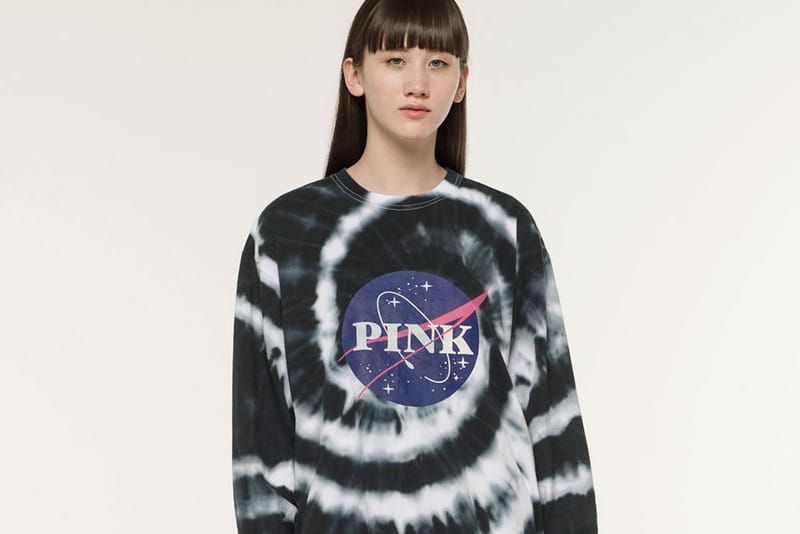 ヨウジヤマモト　Y’s Pink Label 　オールインワン　S Y's PINK | BRAND CATEGORY | Yohji Yamamoto (ヨウジヤマモト