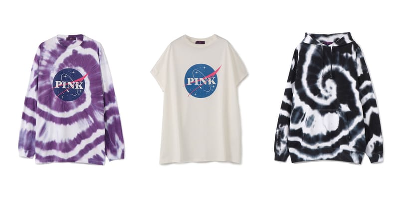 ヨウジヤマモト　Y’s Pink Label 　オールインワン　S ヨウジヤマモト Y's Pink Label オールインワン S