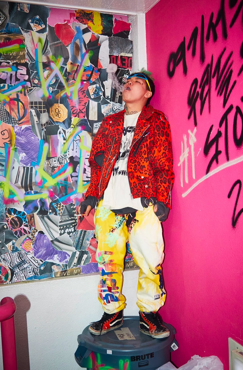 99-is-new-wall-d-spring-summer-2019-lookbook-hypebeast