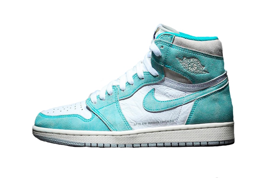 air jordan 1 mid kentucky