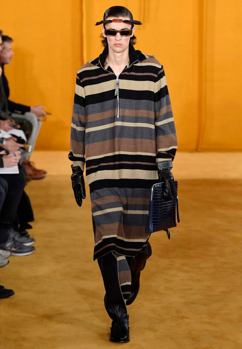 Loewe 2024 2019 fall