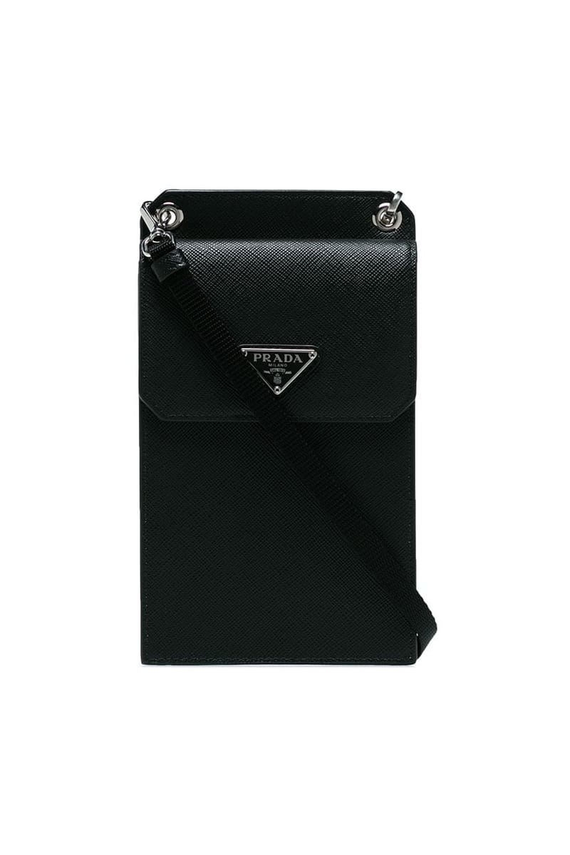 Prada farfetch online bag