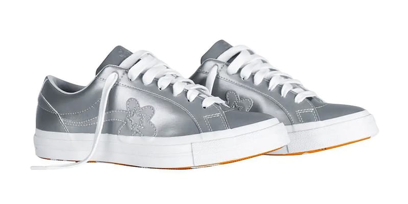 Golf le fleur grey hotsell