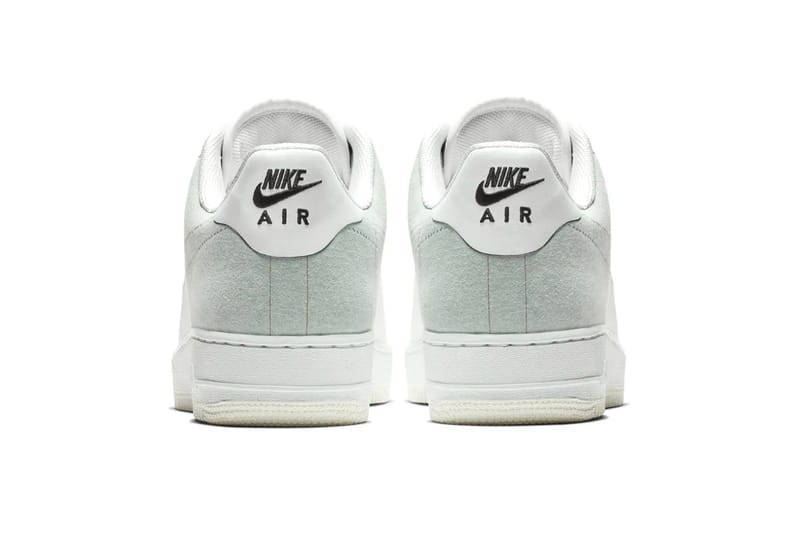 Nike acw air outlet force 1