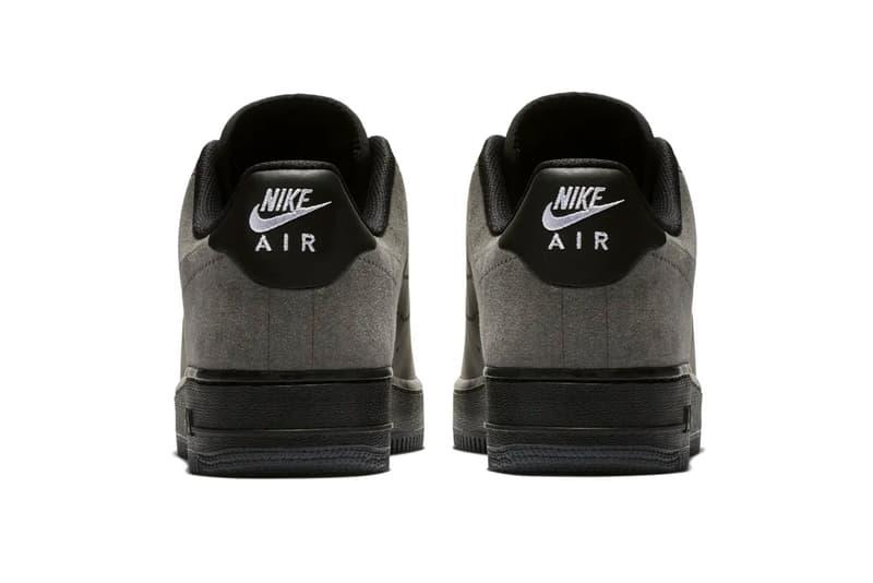a cold wall nike pants