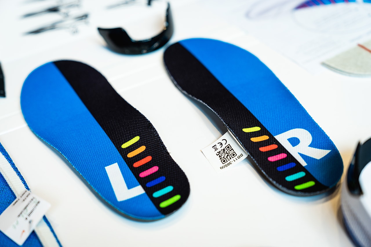 Nike Adapt BB On-Feet & Reveal Event NYC Recap | Hypebeast