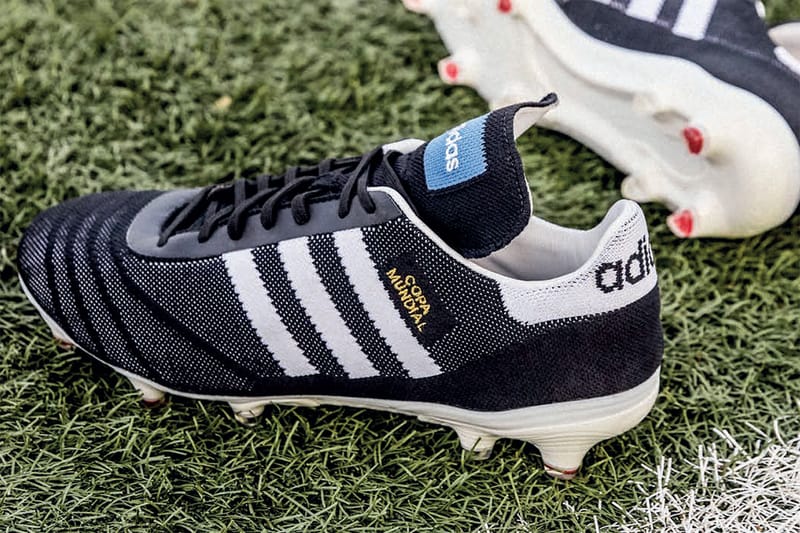 Adidas copa 2024 70 boots