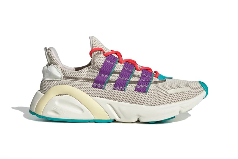 adidas originals releases 2019