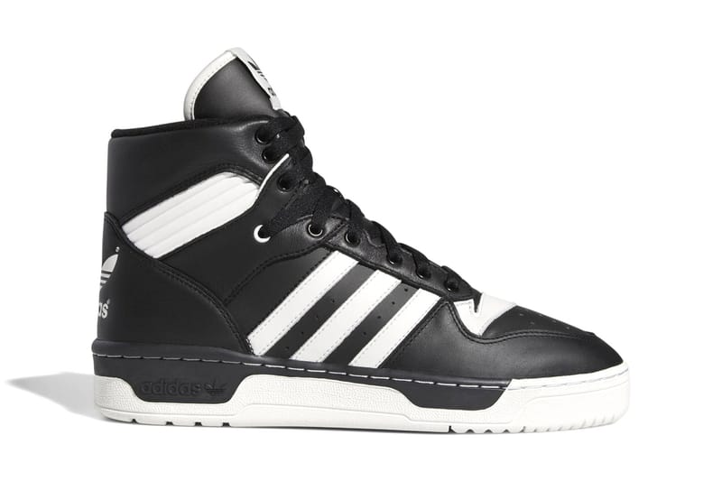 Patrick ewing adidas clearance sneakers