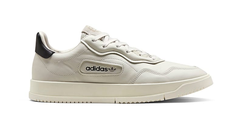 Adidas men's hot sale sc premiere