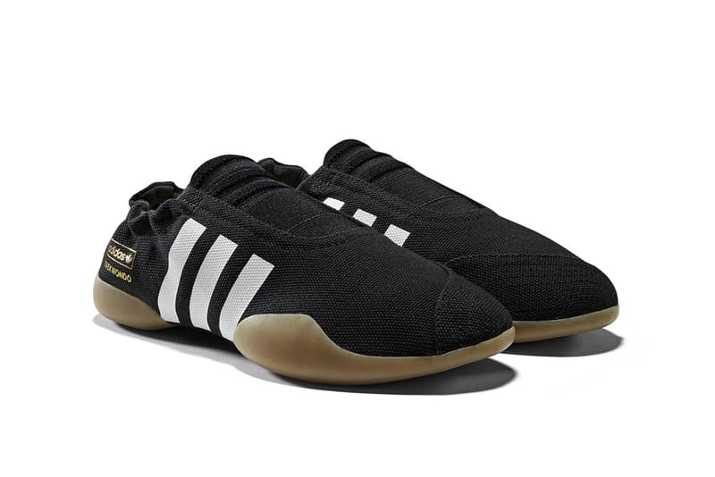 adidas originals taekwondo shoes