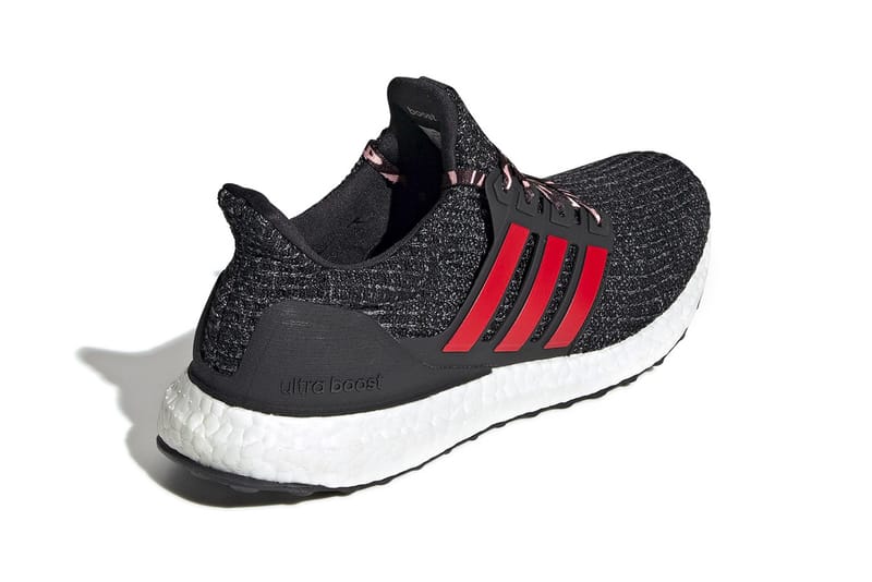 New hot sale ultraboost 2019