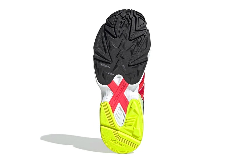 adidas superstar chinese new year 2019