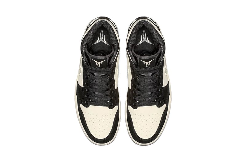 Nike jordan 1 equality 2019 hotsell