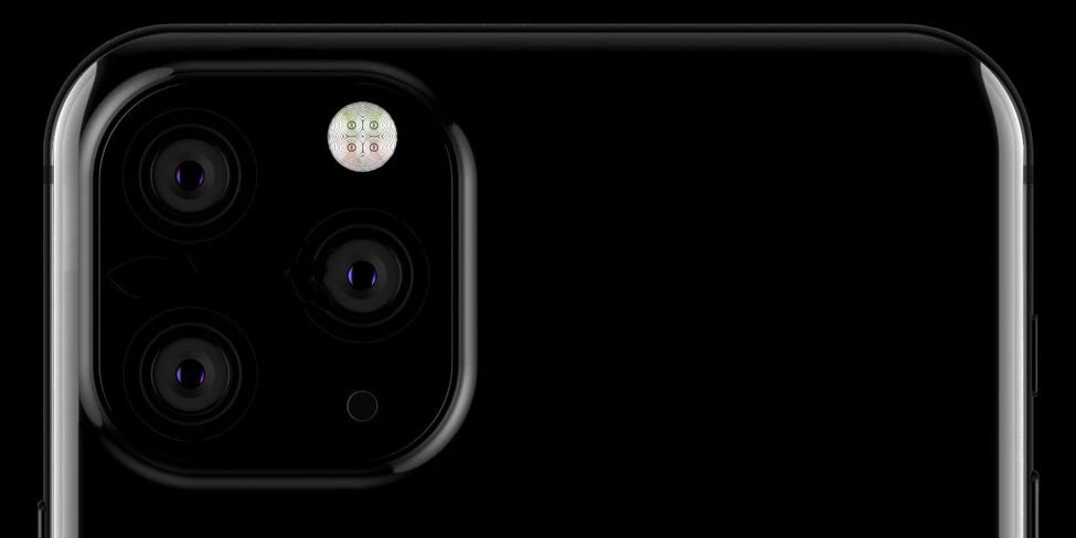 Ожидается, что Apple выпустит три новых iPhone в 2019 году